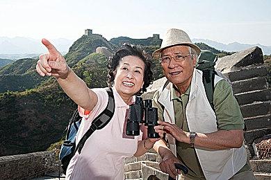 《胜利女神》联动《生化危机》 吉尔加入战场