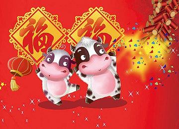 《机甲少女★爱丽丝CS》新预告展示吾妻枫＆小鸟游怜